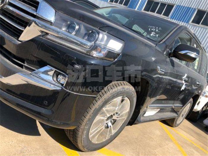 QQ截图20200326112413