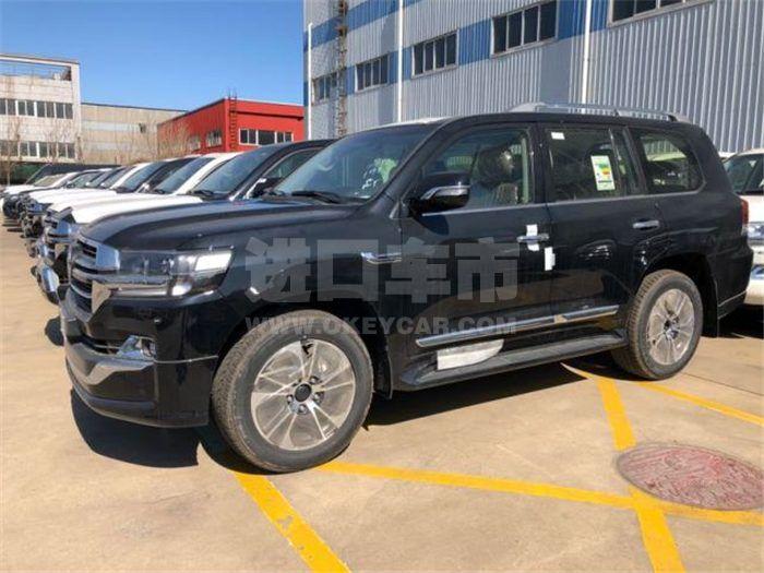 QQ截图20200326112404