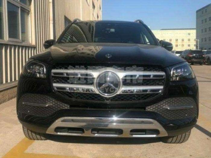 f0a9108ff7284945ae3e6f50d2184d77