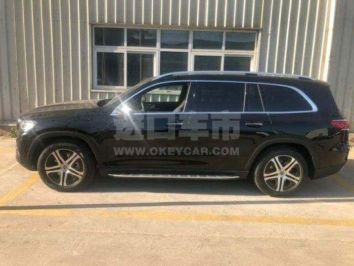 0aa06f0352924361844e204ea86cabb8