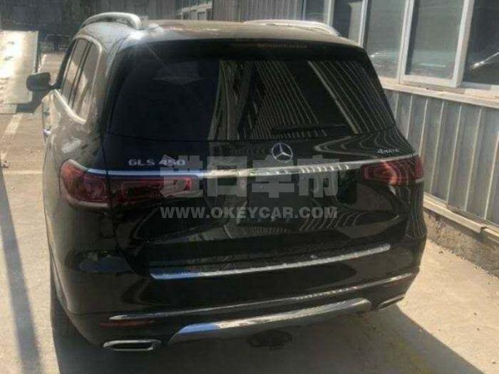 999bdac094e045c0ba080e6e558683df