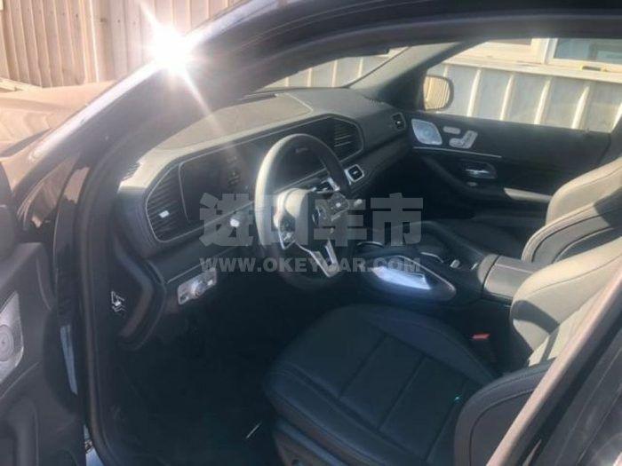 ce0cfa81df7647d28840a3a53b941280