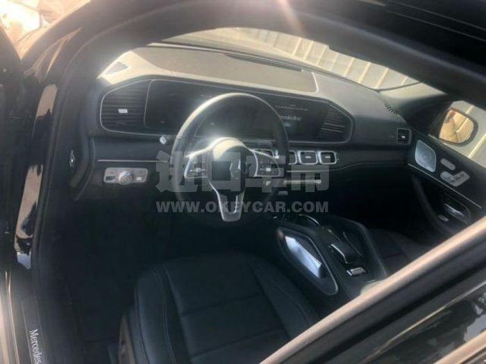 81c01d3e25aa4b60826e47f23d7efad6