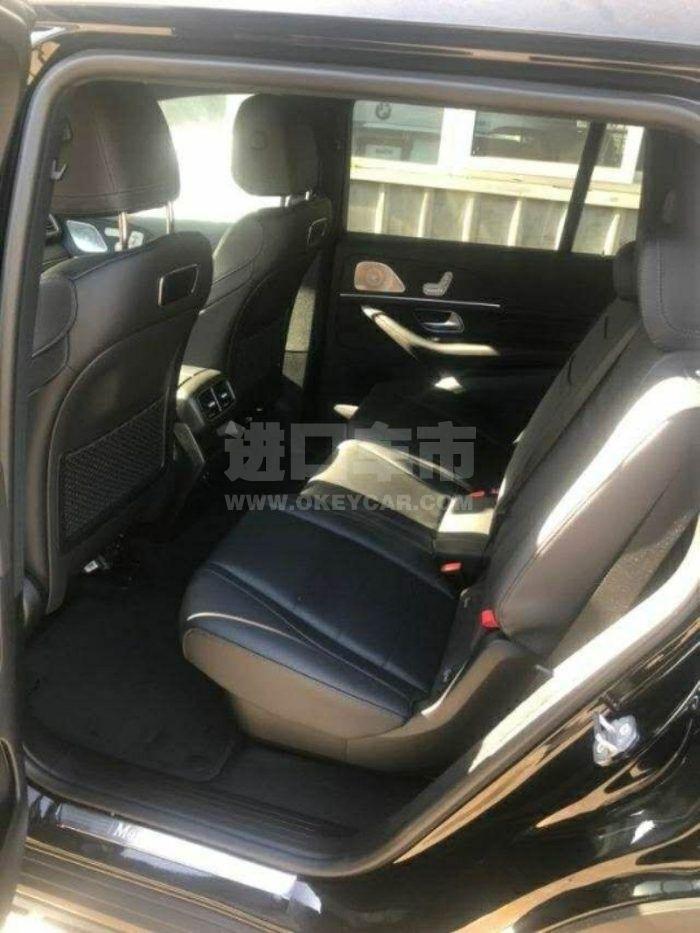 68ff557572694043a3a1690b49ddb569