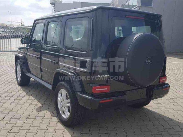 28580bc0c0d64d9982f0e49eba9f2f59