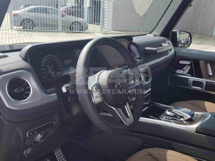 dc26b1f0f6ad467fa82871e8fbb240b3