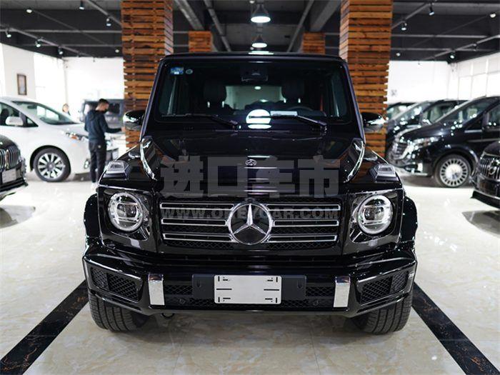 QQ截图20200401110224