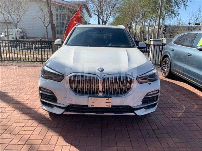 868978bc1e2672a131a996533403a613_副本