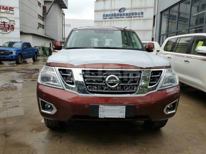 2e3c7df9f34d4e59b3e9648ebc80763a