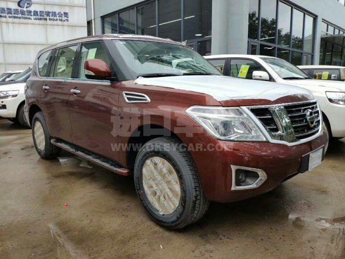 006beacfaf7e437b816473e738659e9d