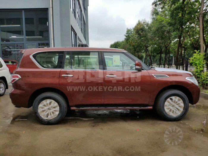 b881b9fc94534cefac1ca4b1ac2979d8