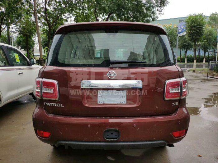 9379f04d50844beaa73fc8f621ec1e88