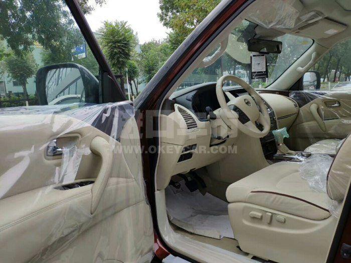 3c2cf21132414cc9868e2279601a6d96