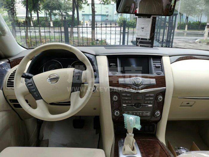 1f966f8130984ab781fa085bb95c1a16