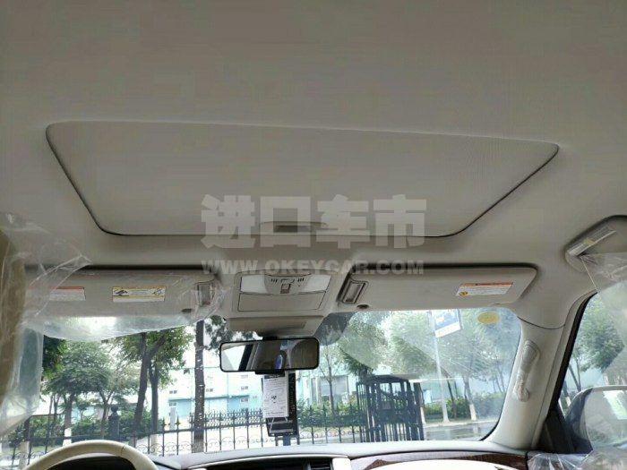 7e4de66fe4394d85be015ead327856ab