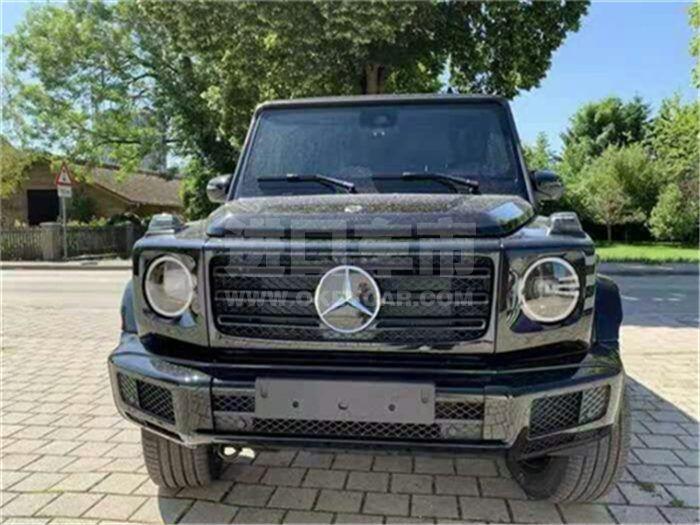 QQ截图20190814145544