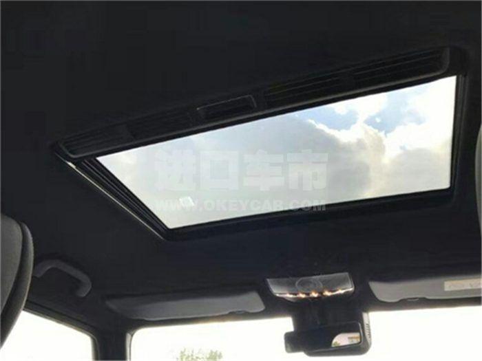 QQ截图20190814145614