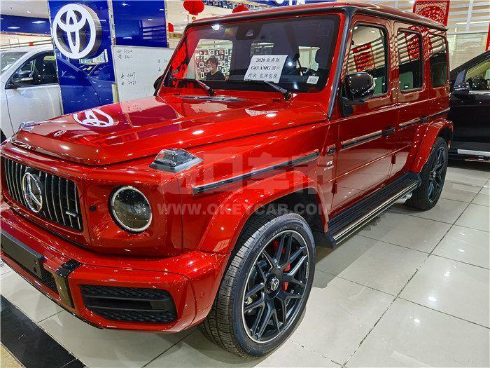 微信图片_202006011608001