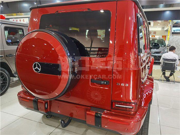 微信图片_202006011608011