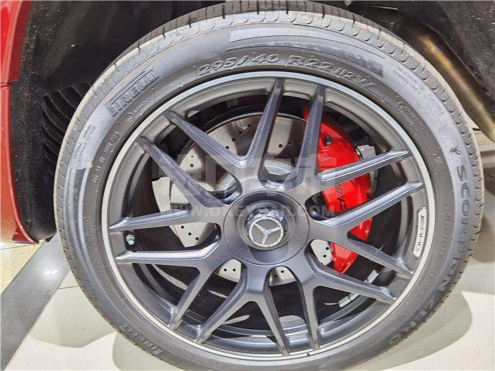 微信图片_20200601160801