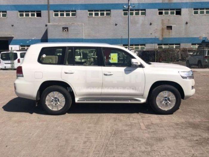 92290ebc68e3428996ec4c281ead6066