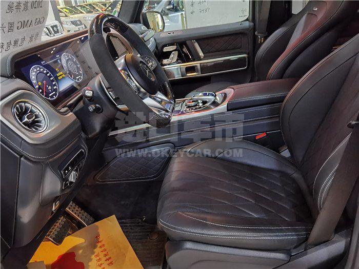 微信图片_202006011608002