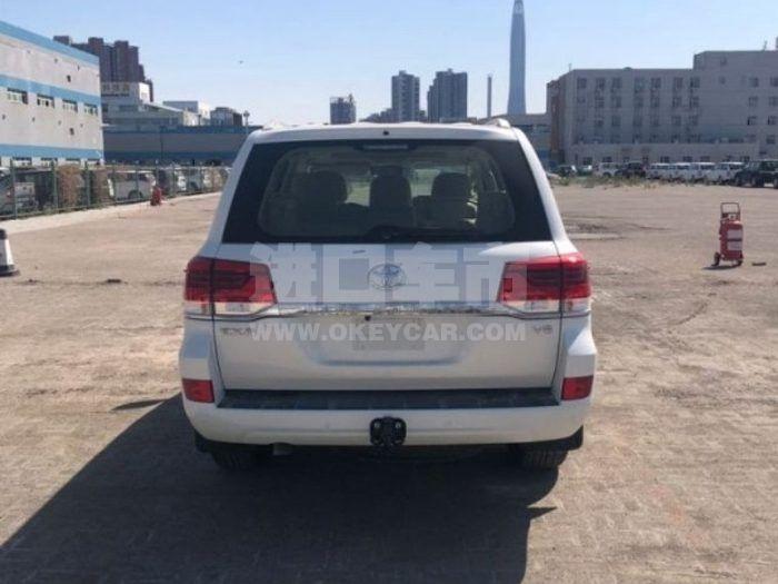 3420b3e872a5469ead899c5ada630f62