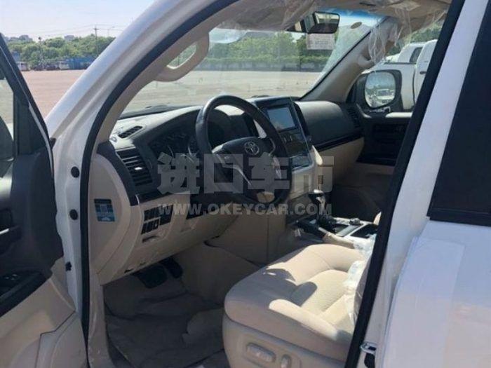 f54e417d54c940f7bc68c19e3f0338ac