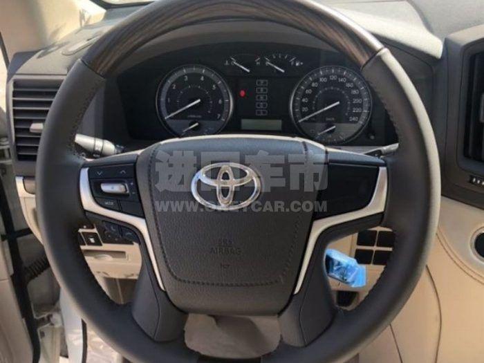 741ab6d6ff3a4c6c9354d44deb0657be