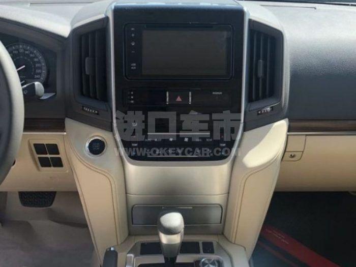 1a0b217faa0c4a9abacbe51875ba6437