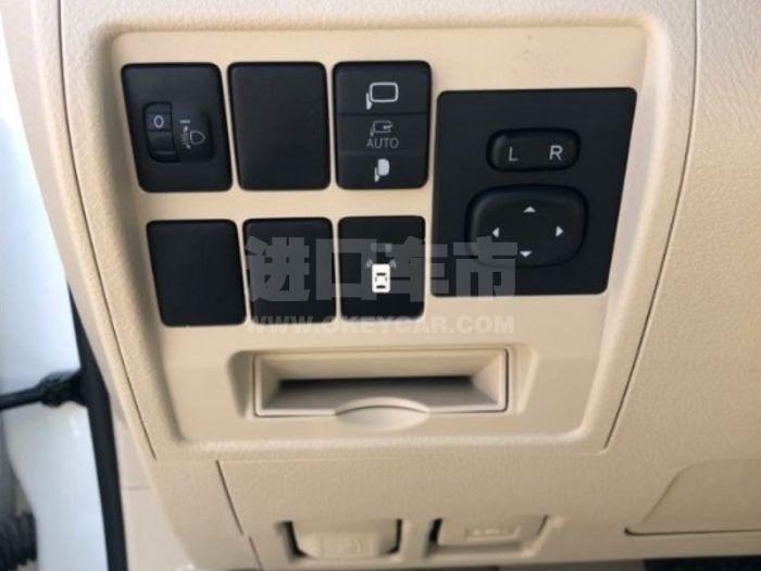 06e0e399db0648948534a8e4495858cf