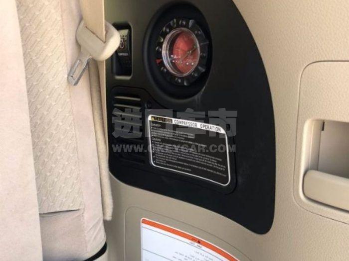 1d4ddf490a7848dbb0f87968e70c3977