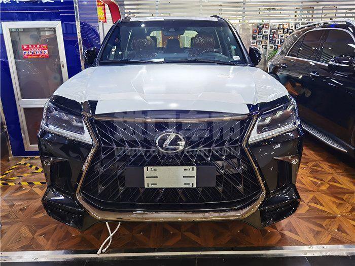 微信图片_202006011609007