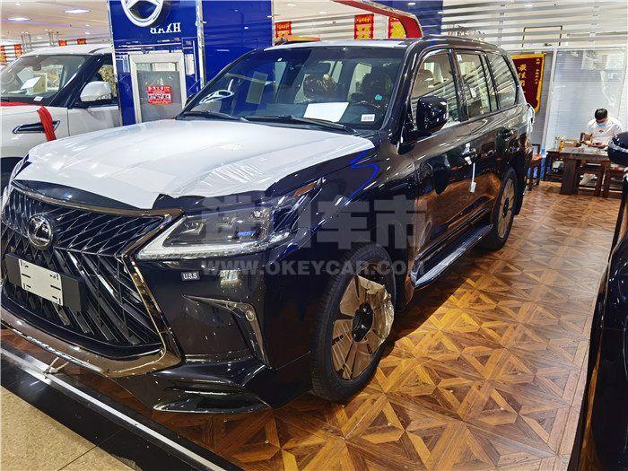 微信图片_202006011609009