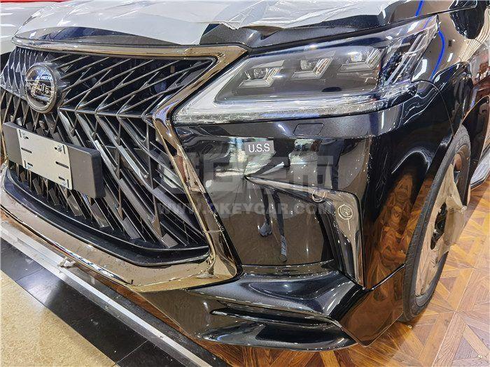 微信图片_202006011609006