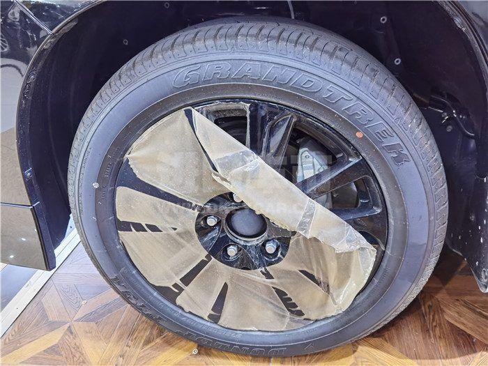 微信图片_202006011609004