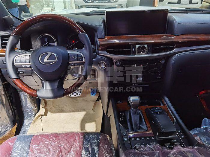 微信图片_202006011609005