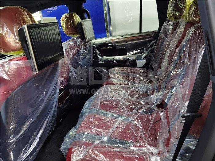 微信图片_202006011609002