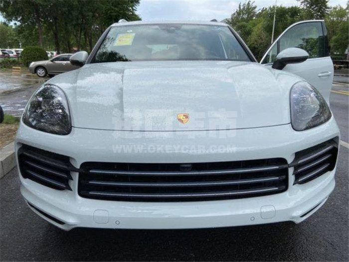 微信图片_20200601161158_副本