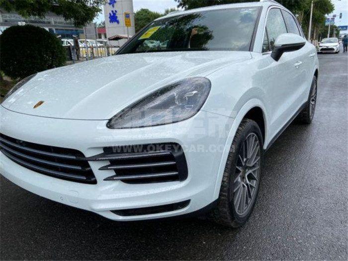 微信图片_202006011611581_副本