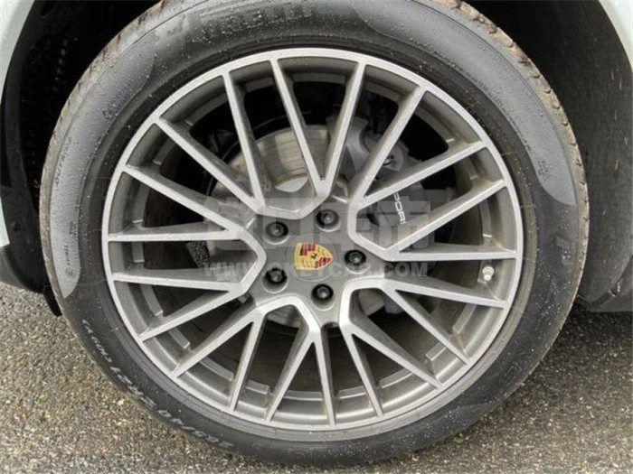 微信图片_202006011611593_副本