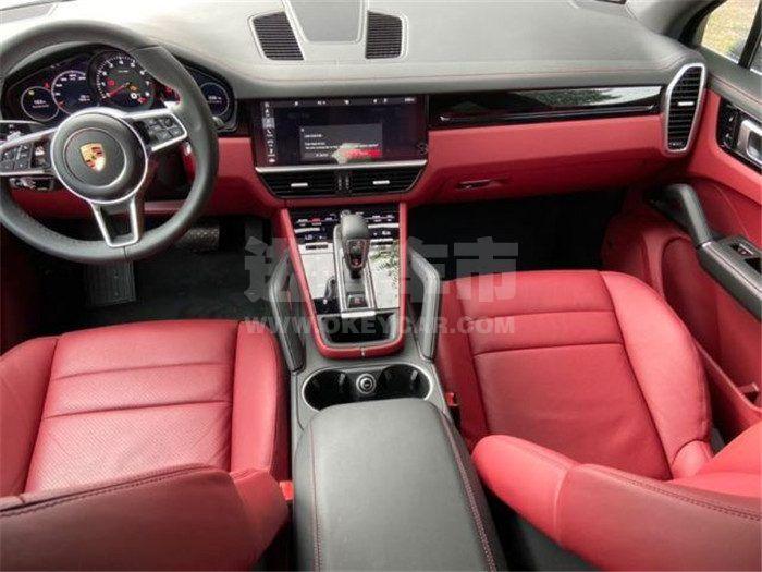 微信图片_202006011611582_副本