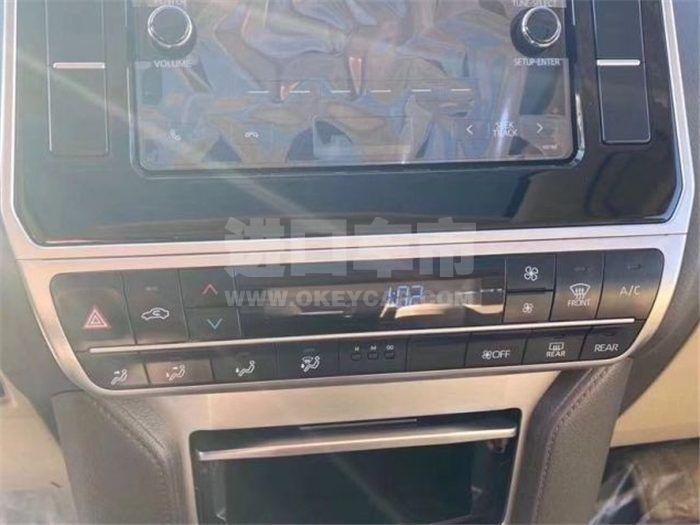 QQ截图20200511145938