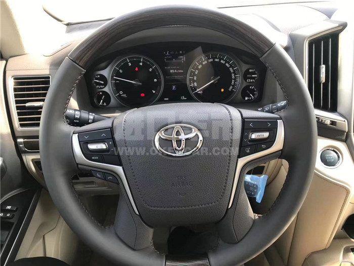 微信图片_202006011606284