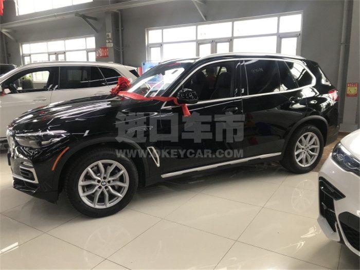 微信图片_20200601161226_副本