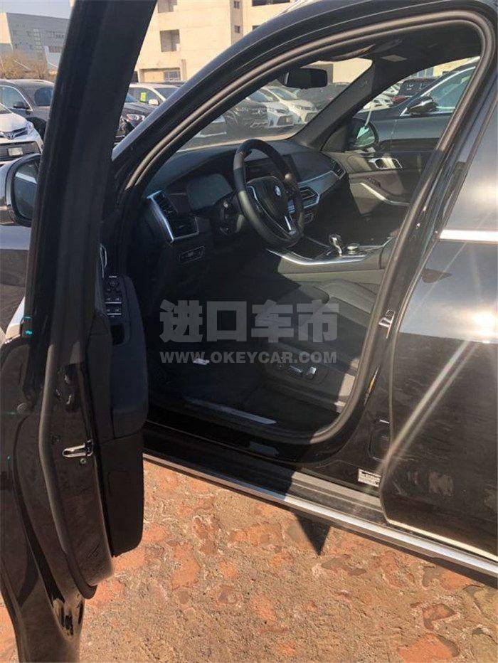 微信图片_202006011612263_副本