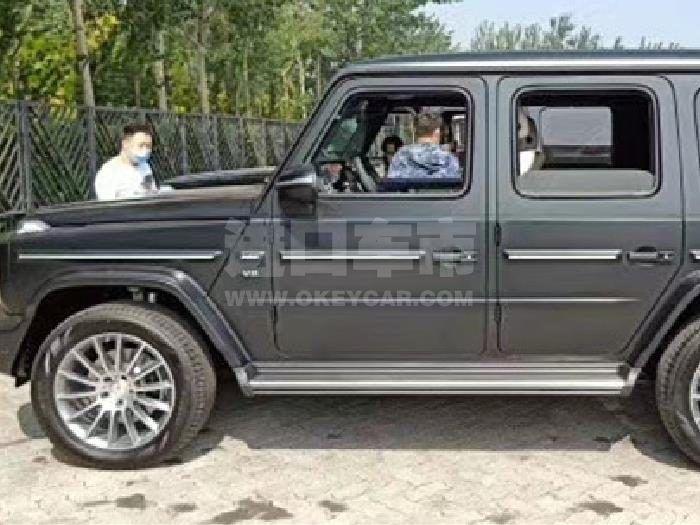 微信截图_20200601163236