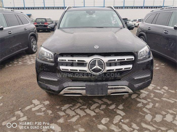 微信图片_20200601161121_副本