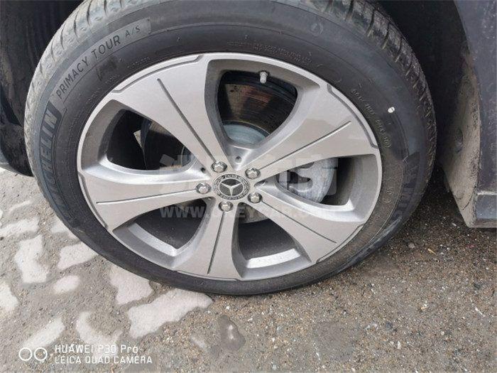 微信图片_202006011611212_副本