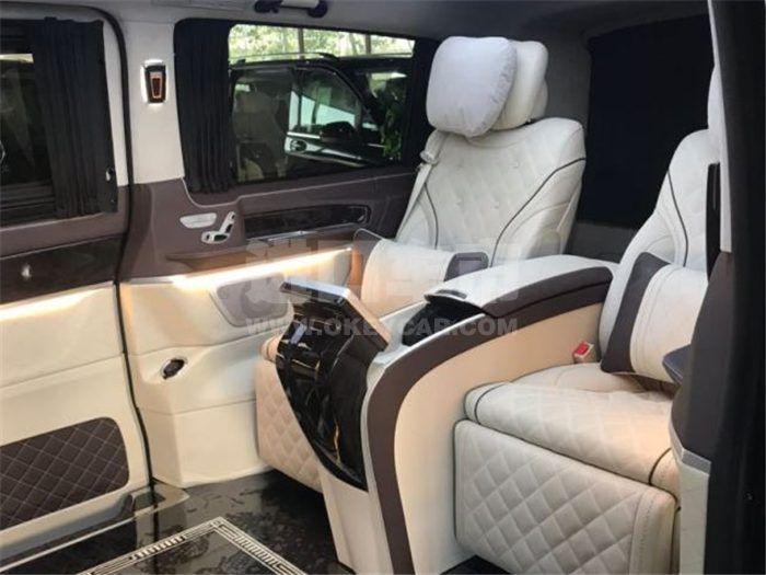 QQ截图20200317092038